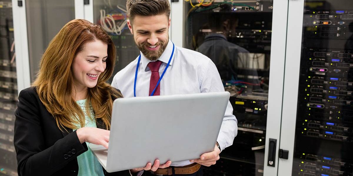 avantages-prestataire-informatique-entreprise