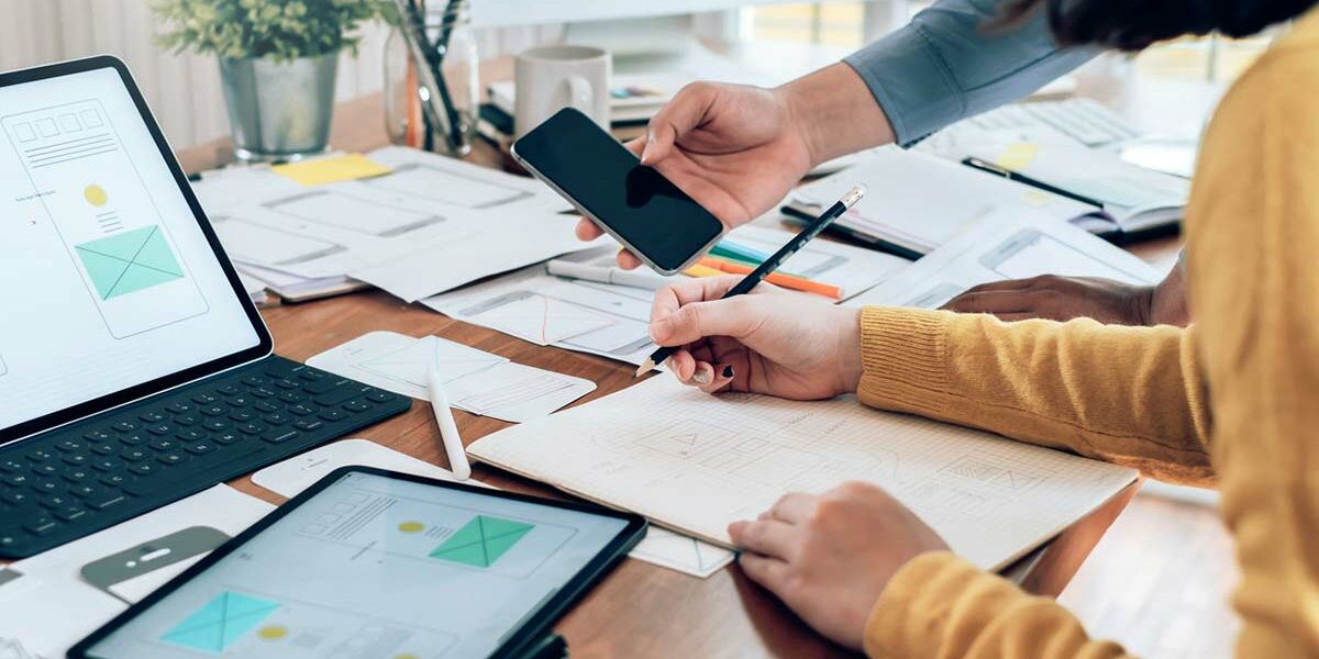 creation-site-internet-etapes-reussite