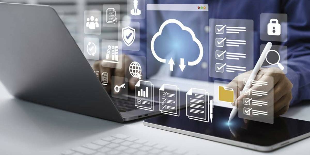 hebergement-web-france-o2switch-meilleur-choix