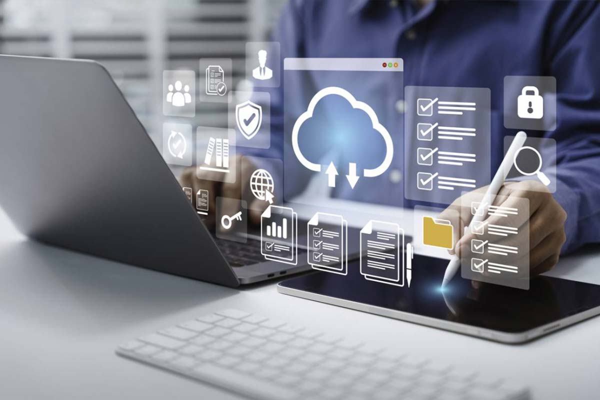 hebergement-web-france-o2switch-meilleur-choix