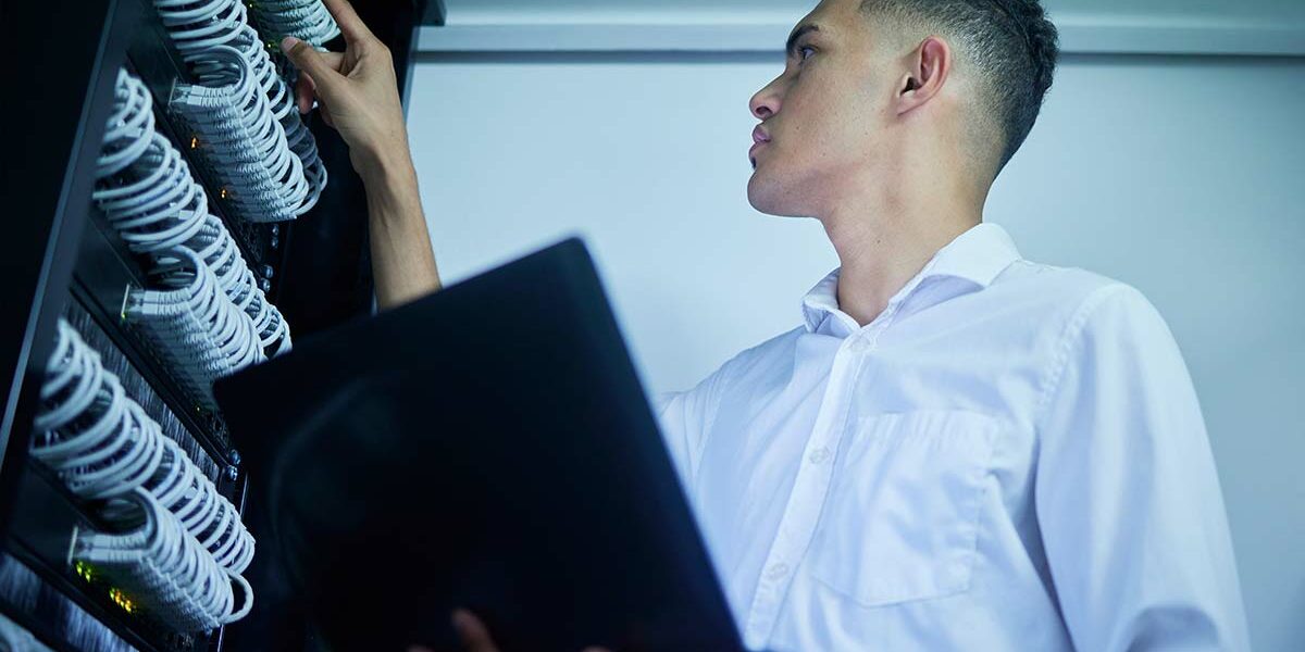 recuperation-donnees-serveur-necessite-entreprise
