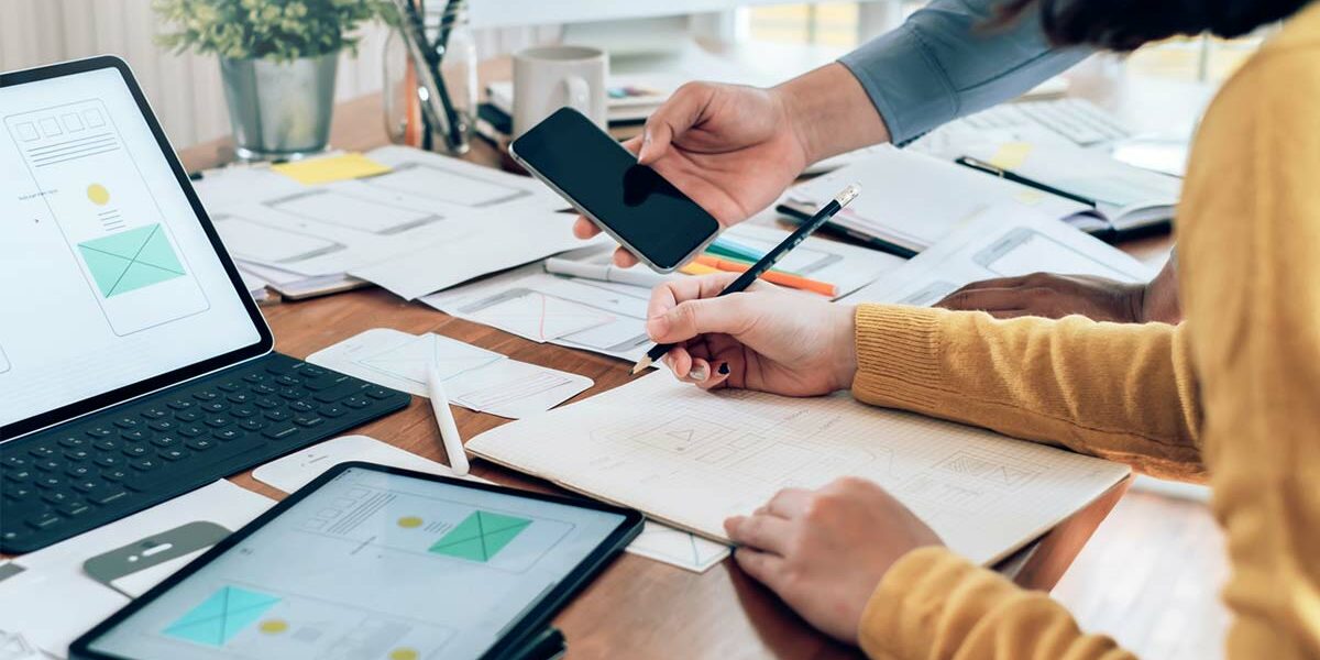 comment-optimiser-experience-utilisateur-site-e-commerce