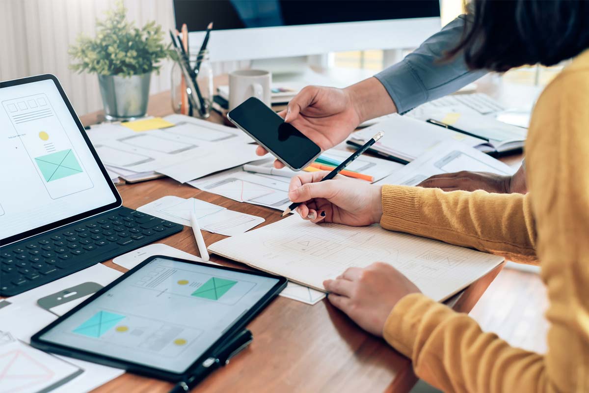 comment-optimiser-experience-utilisateur-site-e-commerce