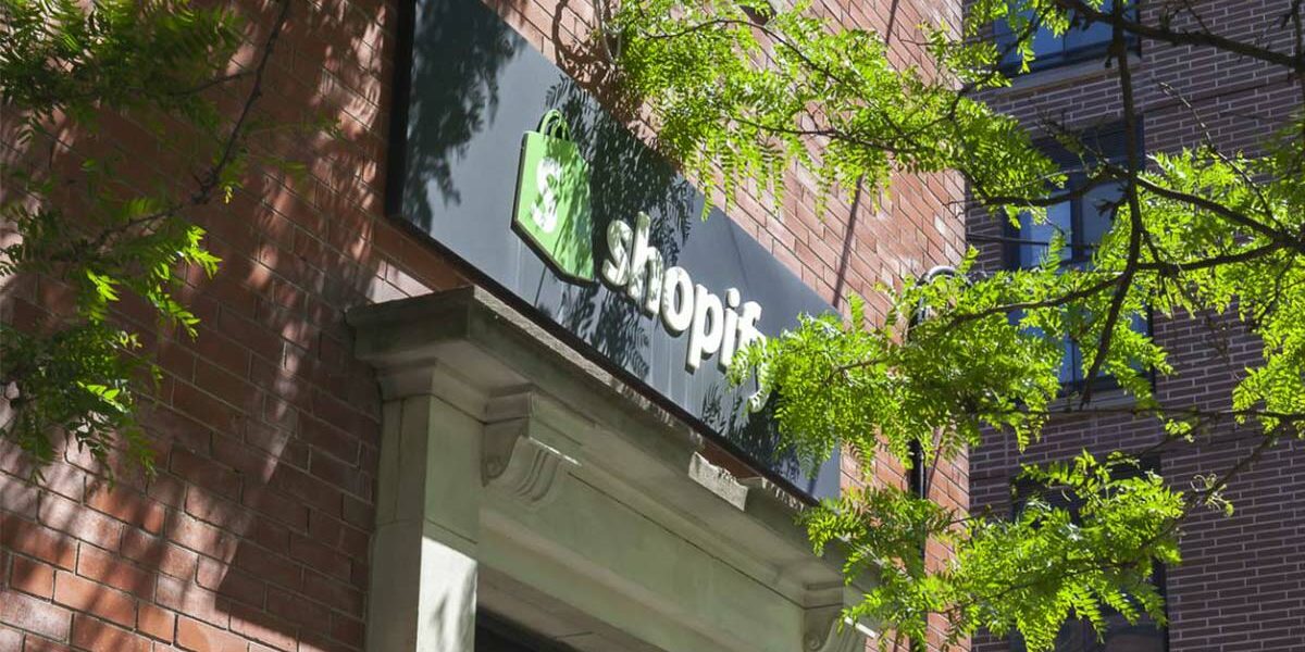 faire-appel-agence-shopify-developper-boutique-en-ligne