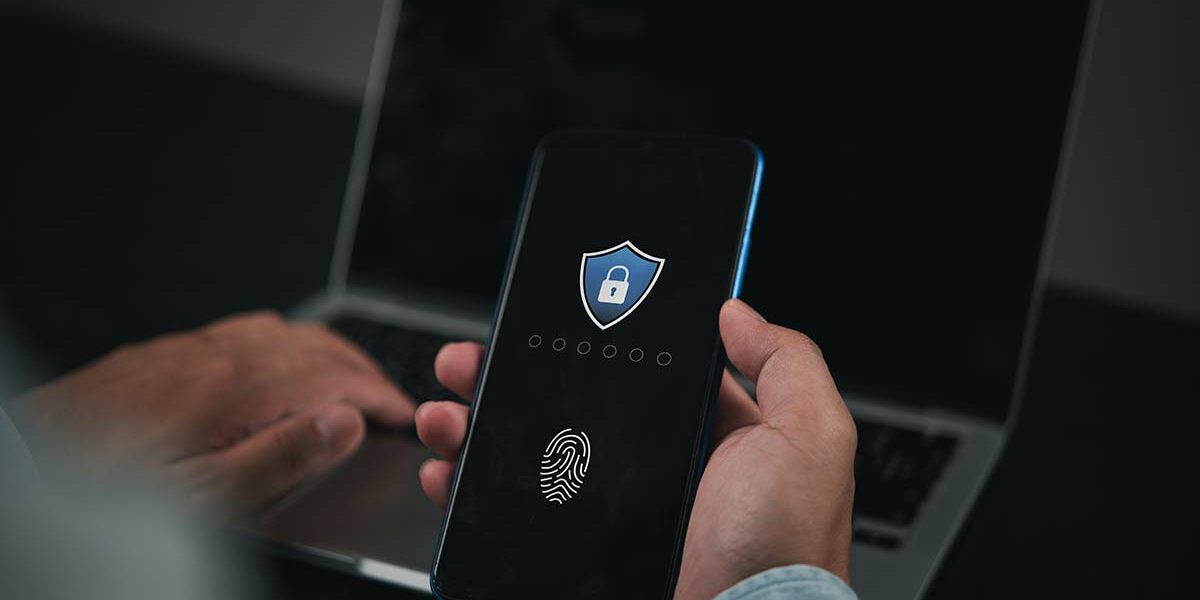 faut-il-mettre-antivirus-smartphone-android