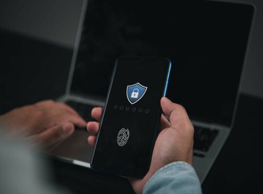 faut-il-mettre-antivirus-smartphone-android