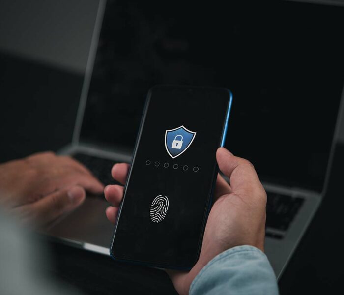 faut-il-mettre-antivirus-smartphone-android