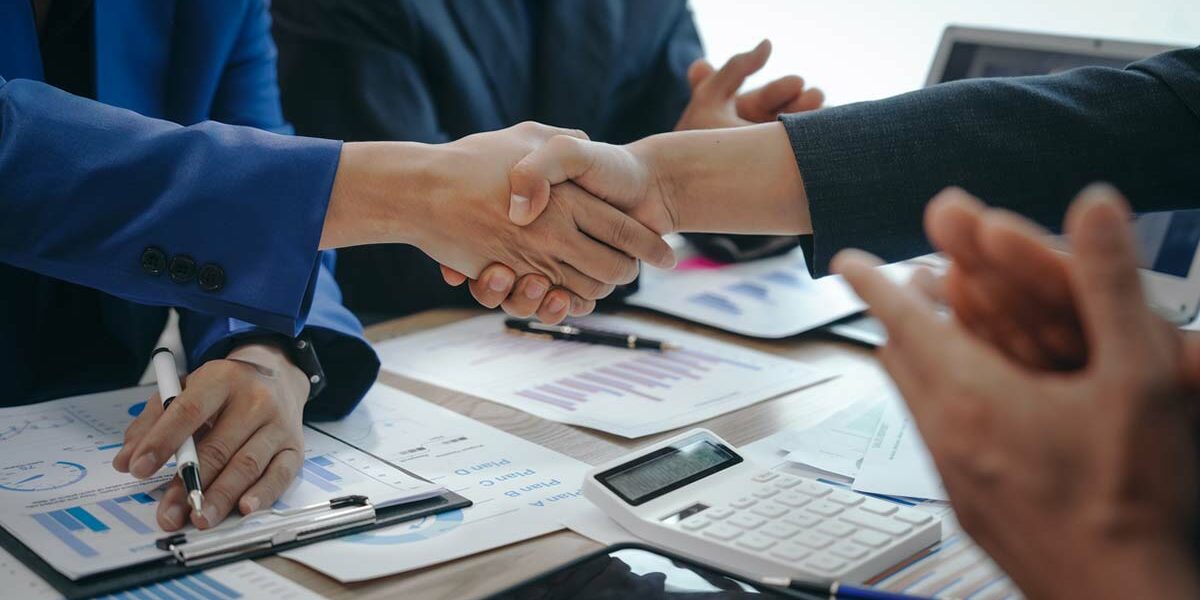 gestion-cout-cloud-optimiser-depenses