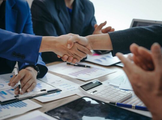 gestion-cout-cloud-optimiser-depenses