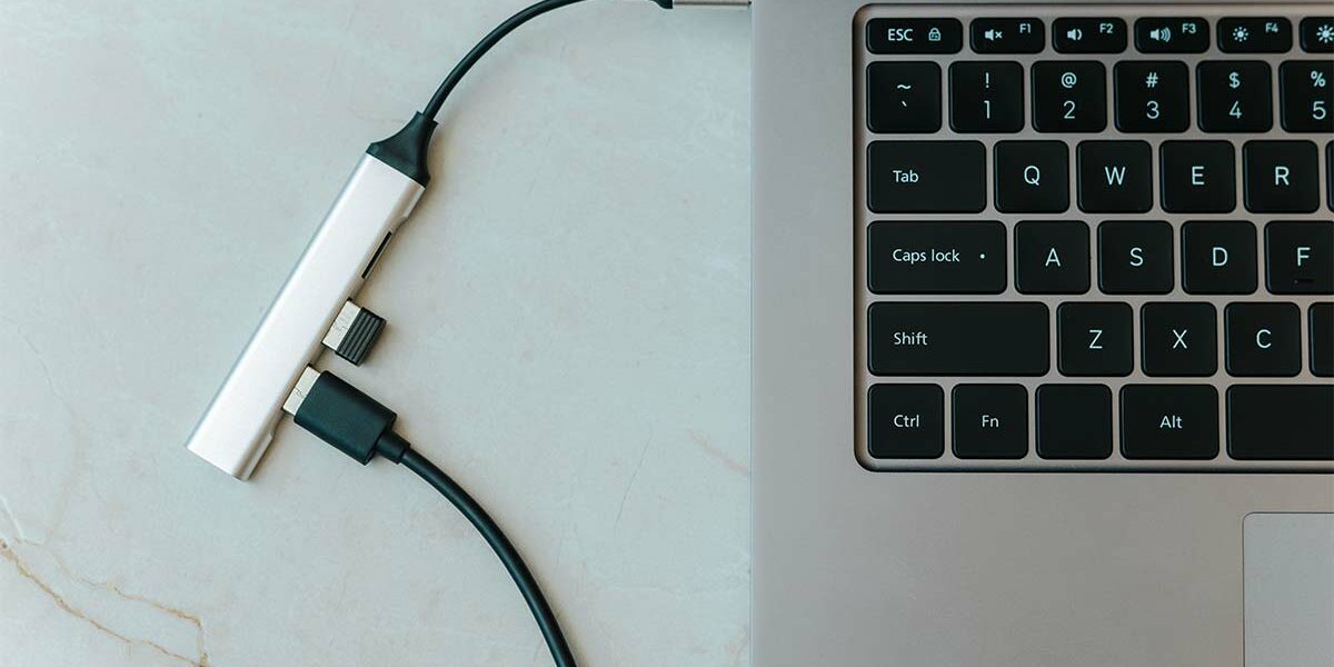 pourquoi-utiliser-hub-usb