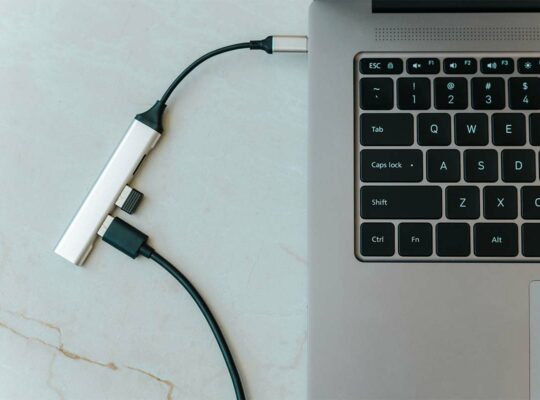 pourquoi-utiliser-hub-usb