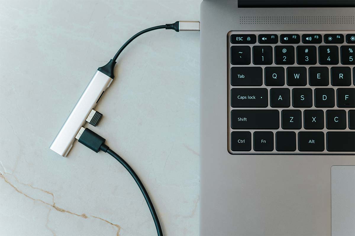 pourquoi-utiliser-hub-usb