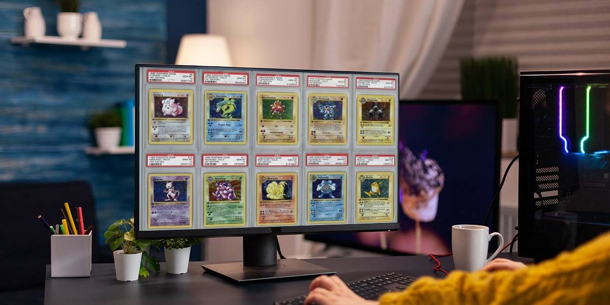 site-valeur-cartes-pokemon