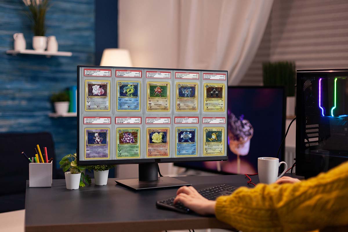 site-valeur-cartes-pokemon