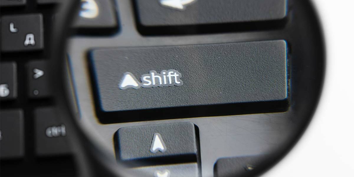 c-est-quoi-la-touche-shift