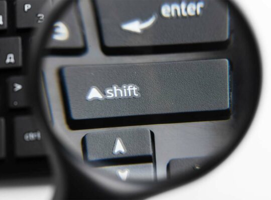 c-est-quoi-la-touche-shift