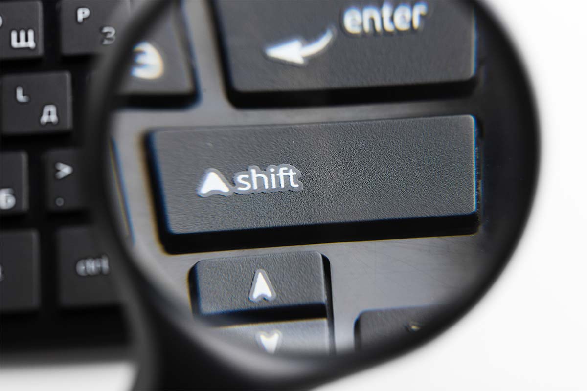 c-est-quoi-la-touche-shift