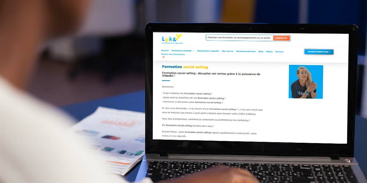 formation-en-social-selling-emmanuelle-petiau