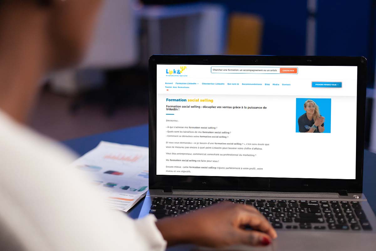 formation-en-social-selling-emmanuelle-petiau