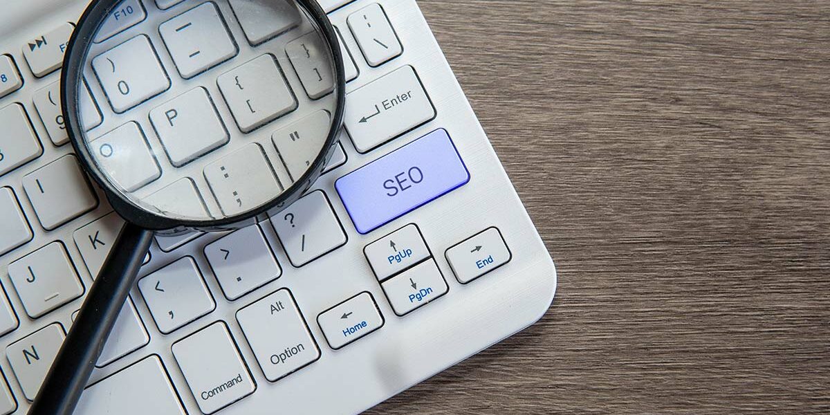 cles-ameliorer-seo-bouches-du-rhone