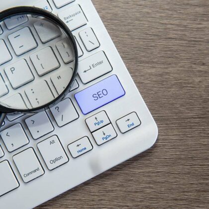 cles-ameliorer-seo-bouches-du-rhone