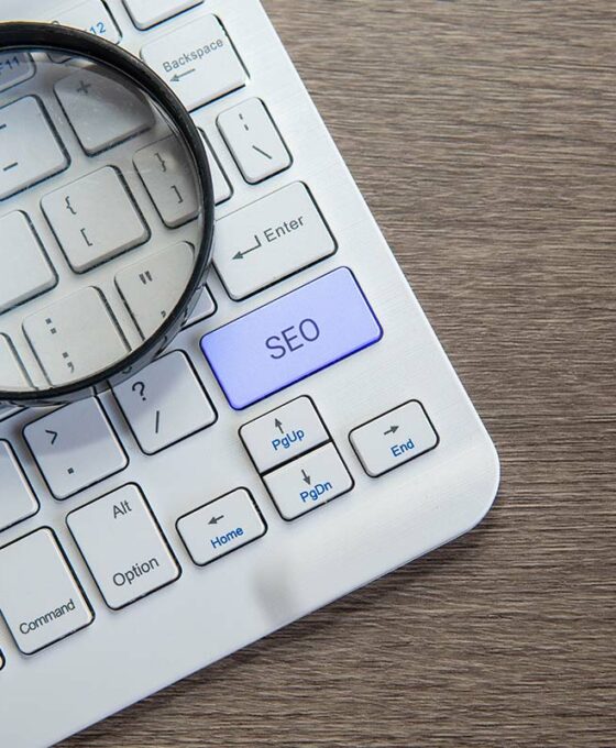 cles-ameliorer-seo-bouches-du-rhone