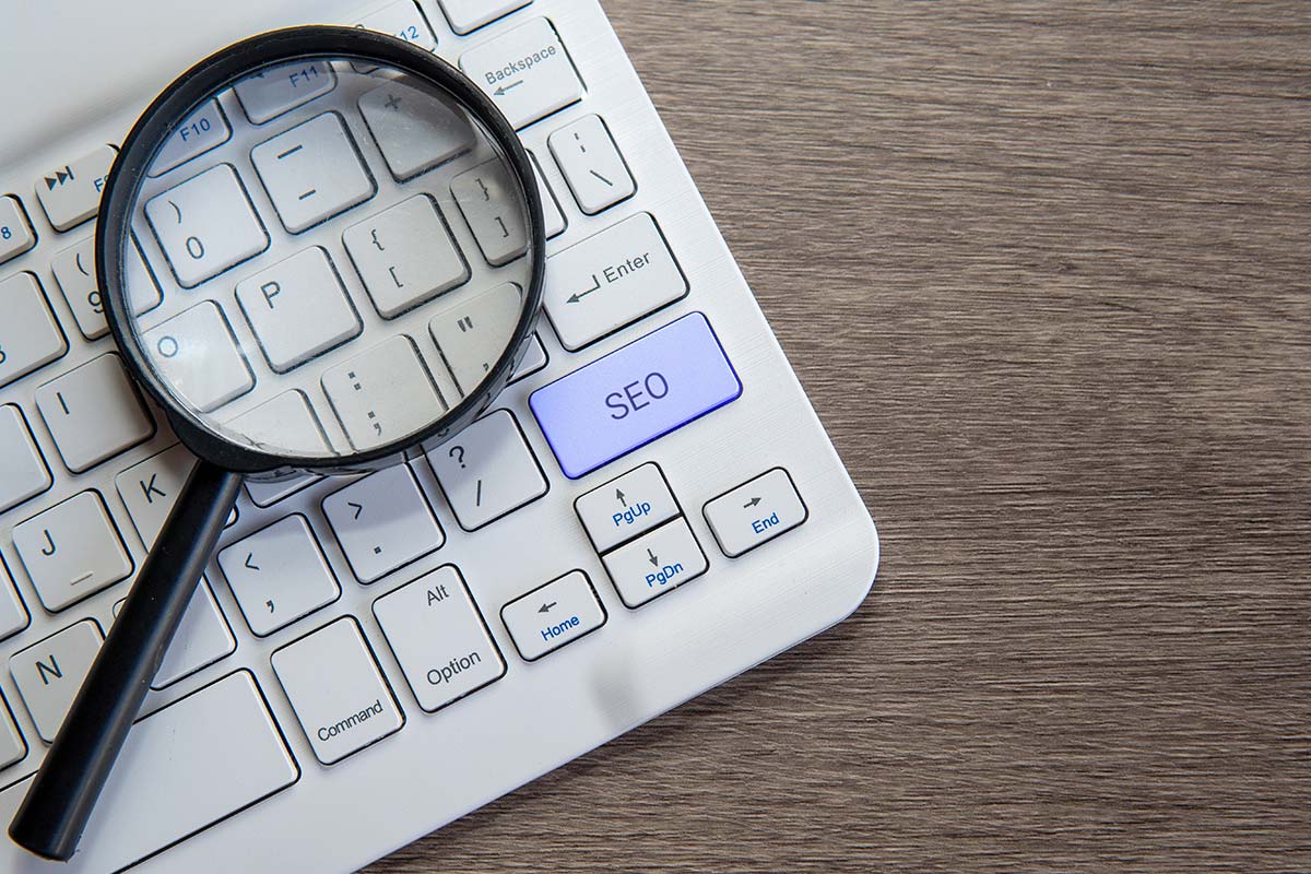 cles-ameliorer-seo-bouches-du-rhone