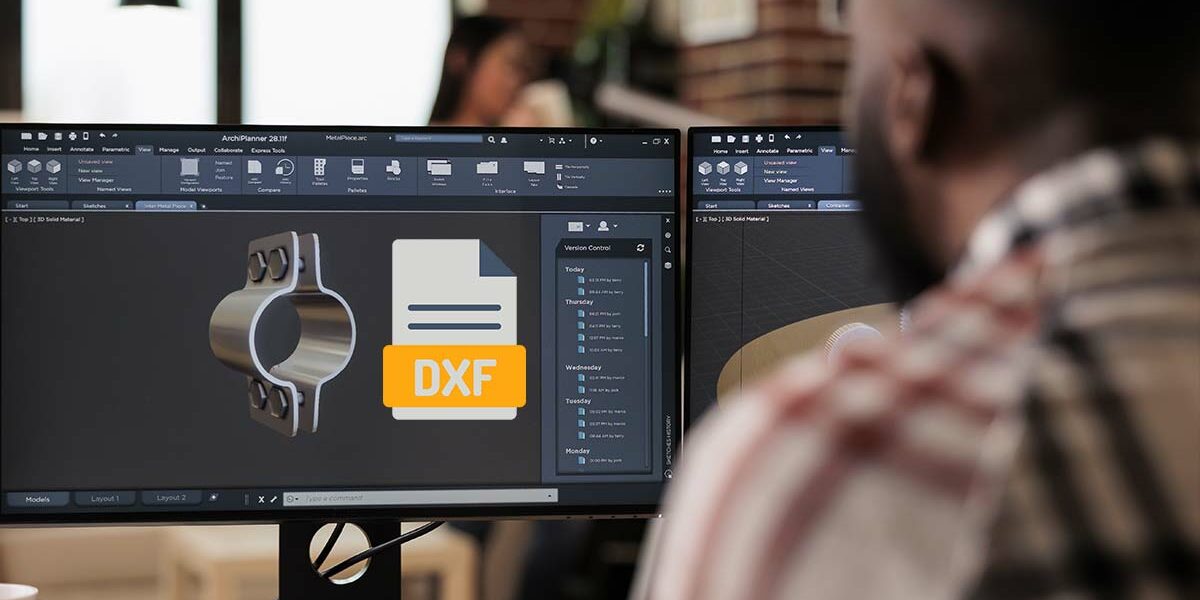 fichier-dxf-projet-decoupe-et-modelisation-3d