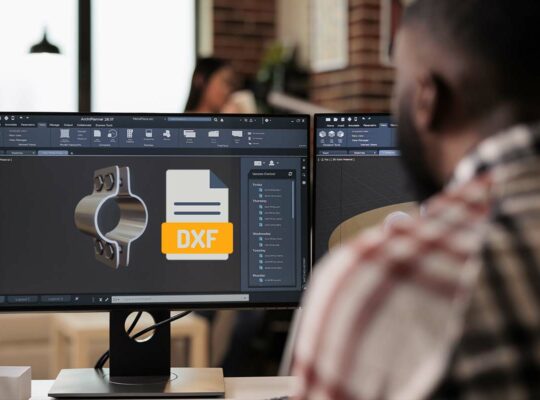 fichier-dxf-projet-decoupe-et-modelisation-3d