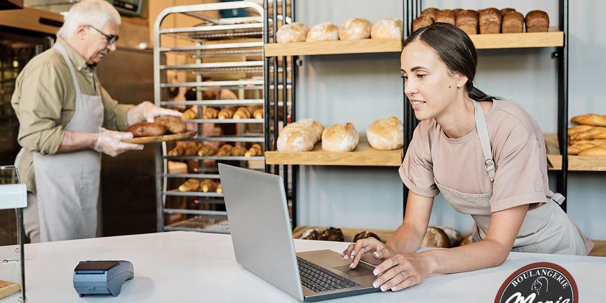 intranet-marie-blachere