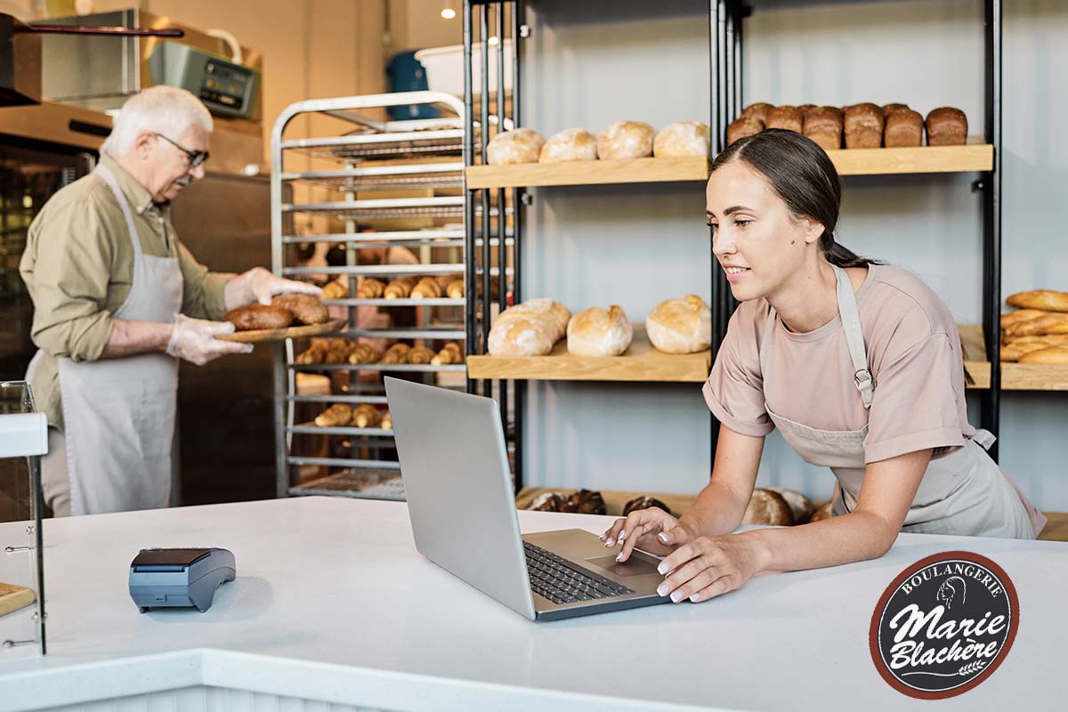 intranet-marie-blachere