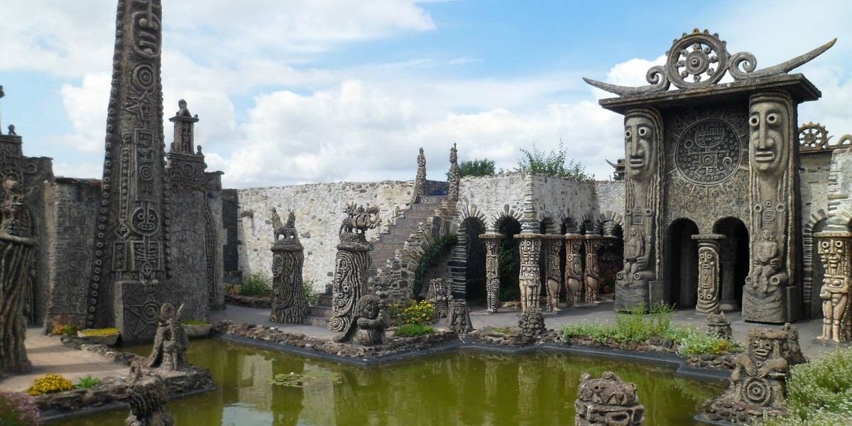 maison-robert-tatin-blog