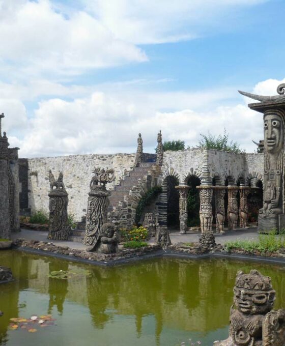 maison-robert-tatin-blog