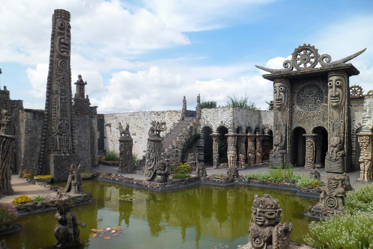 maison-robert-tatin-blog