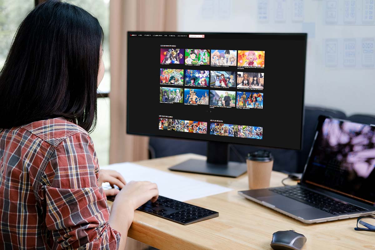 mavanime-enorme-catalogue-manga-anime