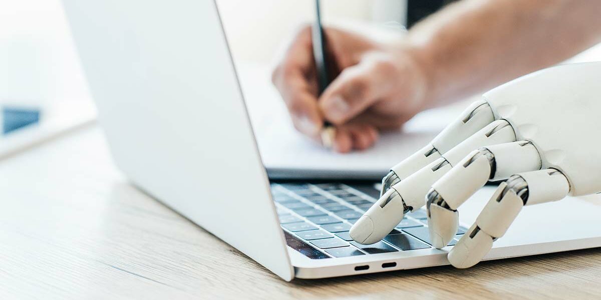 quel-outils-pour-humaniser-un-texte-en-ia