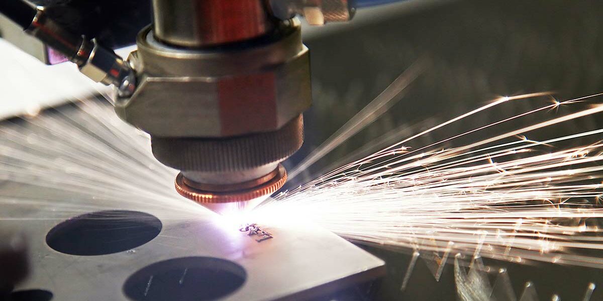 services-de-decoupe-laser-maquette-moulins-sur-allier