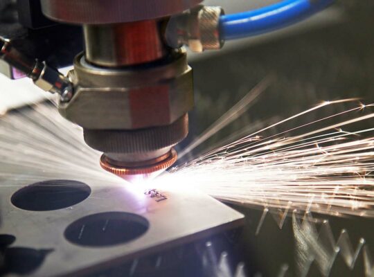 services-de-decoupe-laser-maquette-moulins-sur-allier