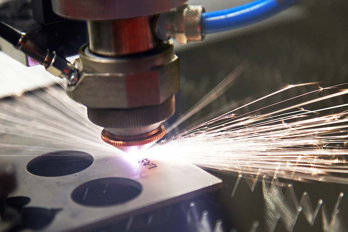 services-de-decoupe-laser-maquette-moulins-sur-allier