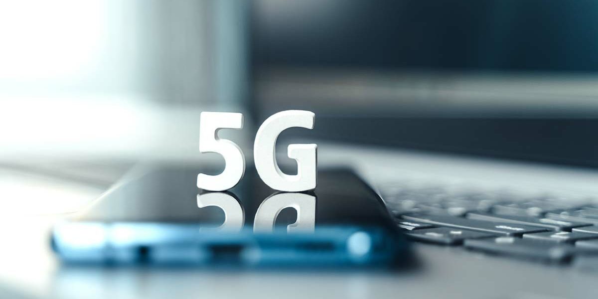5g-caracteristiques-utilisation