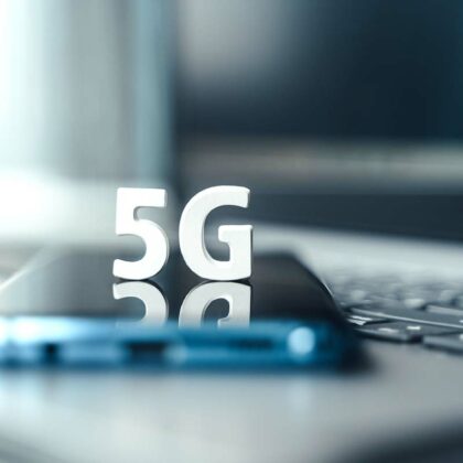 5g-caracteristiques-utilisation