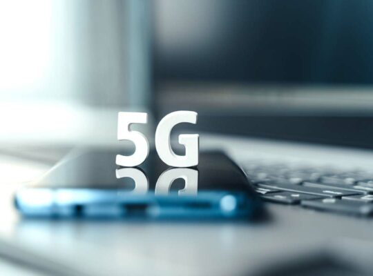5g-caracteristiques-utilisation