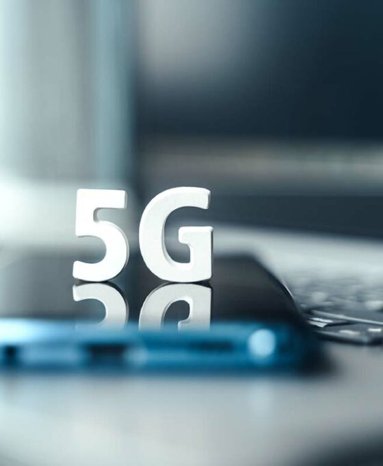 5g-caracteristiques-utilisation