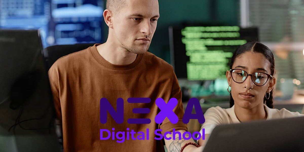 alternance-cybersecurite-nexa