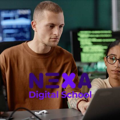 alternance-cybersecurite-nexa