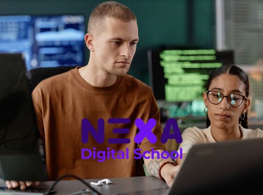 alternance-cybersecurite-nexa