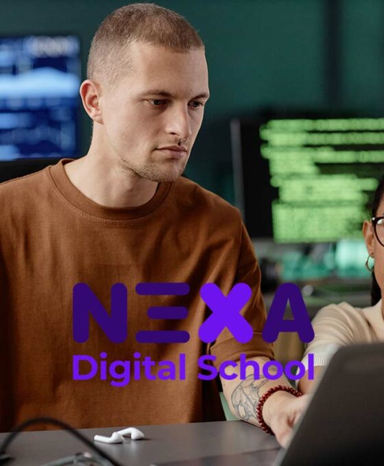 alternance-cybersecurite-nexa