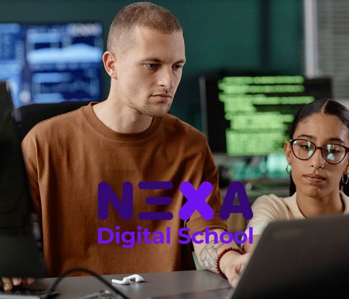 alternance-cybersecurite-nexa