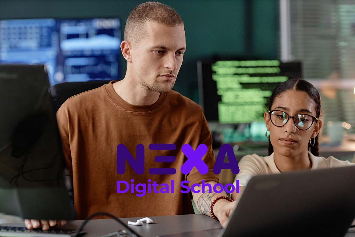 alternance-cybersecurite-nexa