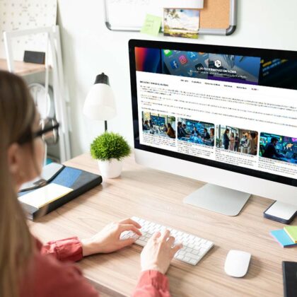 innovation-news-dualmedia